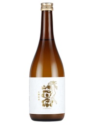 山形正宗 燗 純米 720ml