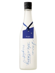彩來 純米吟釀 the starry night Vesper 720ml